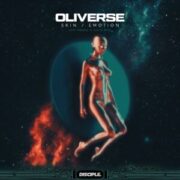 Oliverse - Skin / Emotion