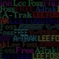 A-Trak & Lee Foss - Free (feat. Uncle Chucc)