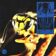 Bleu Clair & OOTORO feat. Chyra - Killer Bee