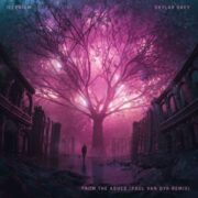 Illenium with Skylar Grey – From The Ashes (Paul van Dyk Remix