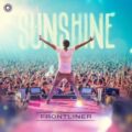 Frontliner - Sunshine (Extended Mix)