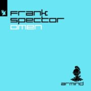 Frank Spector - OMEN (Extended Mix)