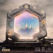 JLV - Inside (Extended Mix)