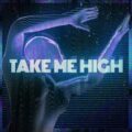 Kaskade & deadmau5 pres. Kx5 - Take Me High