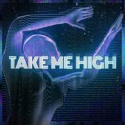 Kaskade & deadmau5 pres. Kx5 - Take Me High