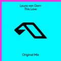 Laura van Dam - This Love (Extended Mix)