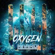 NIVIRO - Oxygen (Extended Mix)