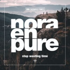 Nora En Pure - The Other Side (extended Mix) - Freshedm