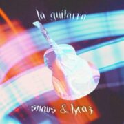 Snavs & Tyraz - La Guitarra