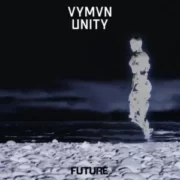 VYMVN - UNITY (Extended Mix)