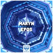 Maryn - Epos (Extended Mix)