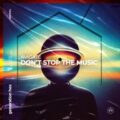 Avigate - Don't Stop The Music (Extended Mix)