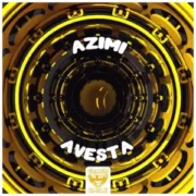 Azimi - Avesta (Original Mix)