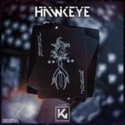 Hawkeye - Joker (Radio Edit)