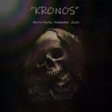 Marin Hoxha, Vinsmoker & ZECKI - Kronos