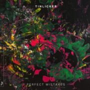Tinlicker - Perfect Mistakes EP