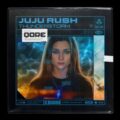 Juju Rush - Thunderstorm (Extended Mix)
