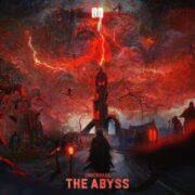Shockrage - The Abyss