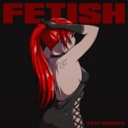 Fetish - That Groove