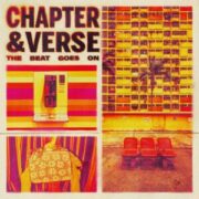 Chapter & Verse - The Beat Goes On