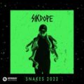 Sikdope - Snakes 2022 (Extended Mix)