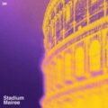 Mairee - Stadium (Extended Mix)