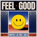 ManyFew x Joe Stone x Louis III - Feel Good
