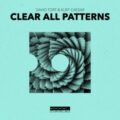 David Tort & Kurt Caesar - Clear All Patterns
