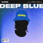 Jaakob - Deep Blue