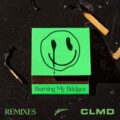 CLMD - Burning My Bridges (CLMD & Marcus Santoro Remix)