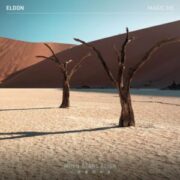 Eldon - Magic Me (CamelPhat Remix)