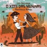 Luiz Gonzaga - O Xote Das Meninas (Pontifexx Remix)
