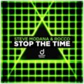 Steve Modana & Rocco - Stop the Time (Extended Mix)