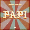 Joshwa & Fallon - Papi (Original Mix)