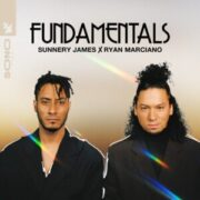 Sunnery James & Ryan Marciano - Fundamentals (Extended)