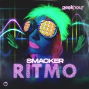 Smacker - Ritmo (Original Mix)