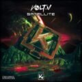 VOLT.V - Satellite
