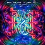 Reality Test & Gproject - The Hook