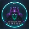 Tomsky & Your Future Husband - Euphorave (Original Mix)