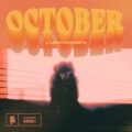 Leah Culver - October