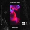 Concept Art - Beyond (Extended Mix)
