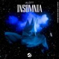 ALOTT - Insomnia (Extended Mix)