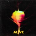 Kx5 - Alive (feat. The Moth & The Flame)