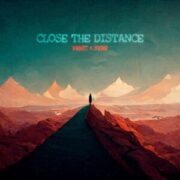 Vanic & Syre - Close The Distance