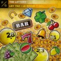le Shuuk & LNY TNZ - The Lottery (feat. Hazel)