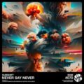 SUBSHIFT - Never Say Never (Extended Mix)