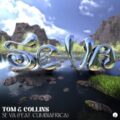 Tom & Collins - Se Va (feat. Cumbiafrica)