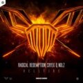Radical Redemption, Cryex & Nolz - Hellfire