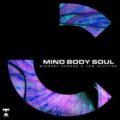 Michael Parker & Tom Clayton - Mind Body Soul