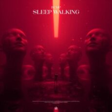 BCMP - Sleep Walking